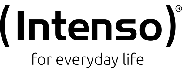 Intenso