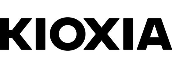 Kioxia