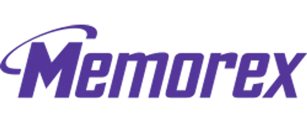 Memorex