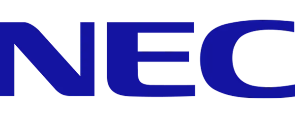 NEC
