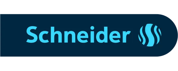 Schneider