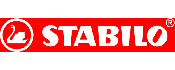 Stabilo