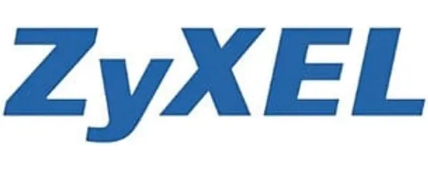 Zyxel