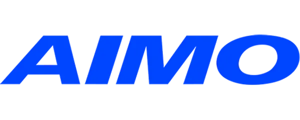 AIMO