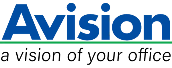 Avision