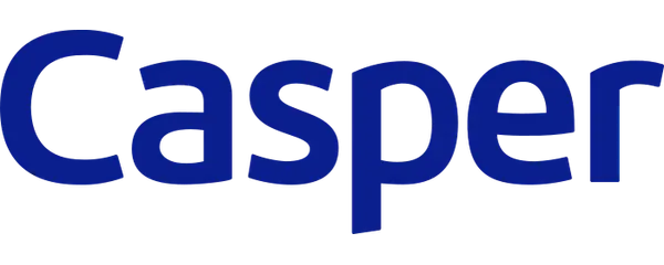 Casper