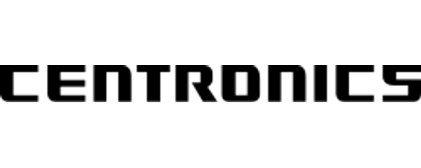 Centronics