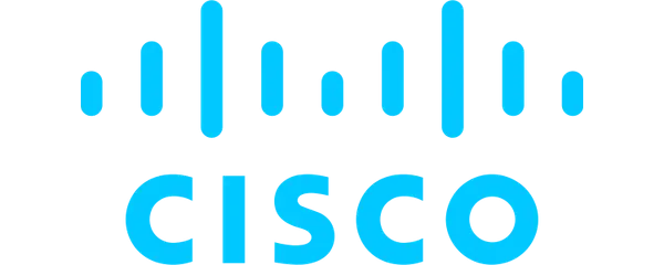 Cisco
