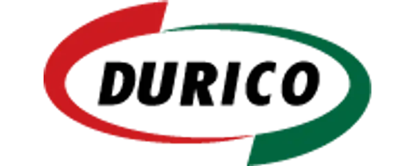 Durico
