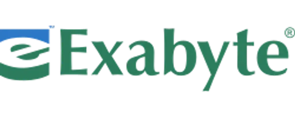 Exabyte