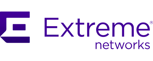Extreme