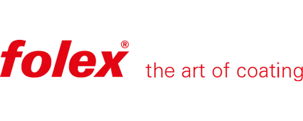 Folex