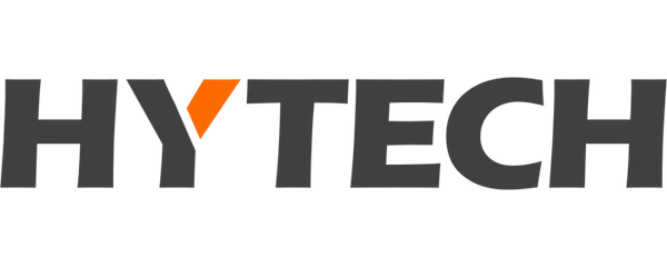 Hytech