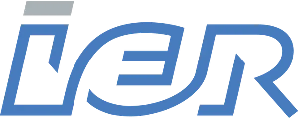 Ier