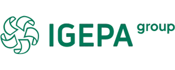 IGEPA