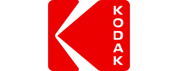 Kodak