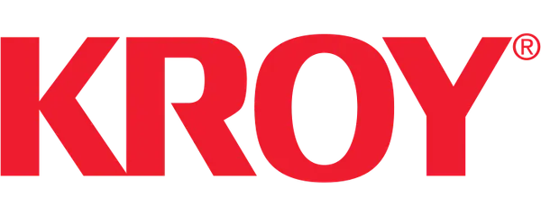 Kroy