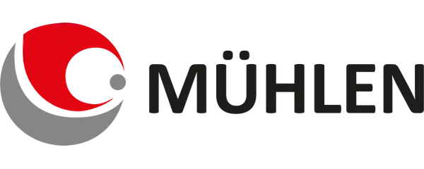 Mühlen