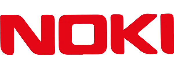 Noki