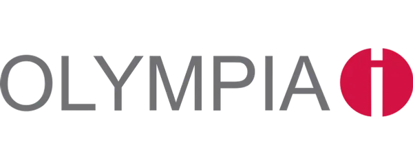 Olympia