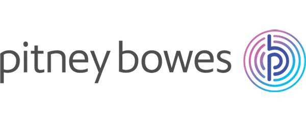 Pitney Bow
