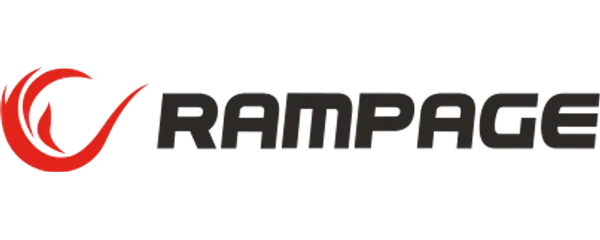Rampage