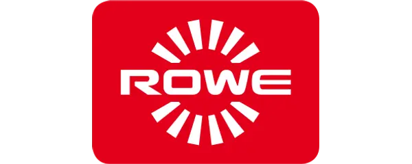 Rowe