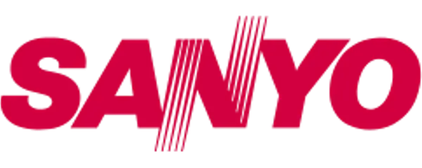 Sanyo