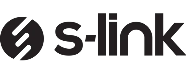 S-Link