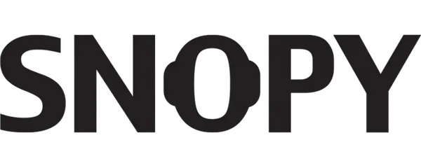 Snopy