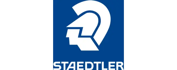 Staedtler Lumocolor
