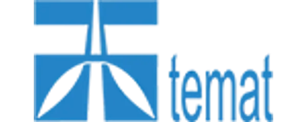 Temat