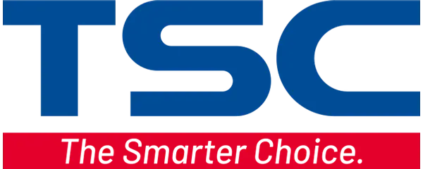 TSC