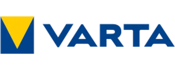 Varta