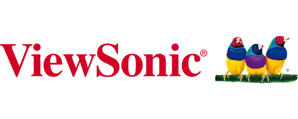 Viewsonic