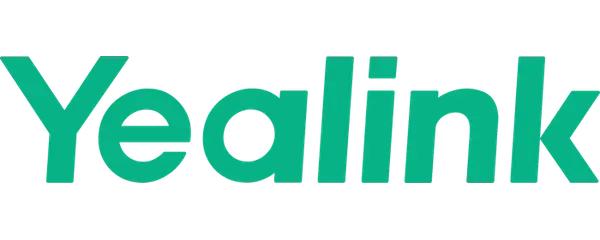 Yealink