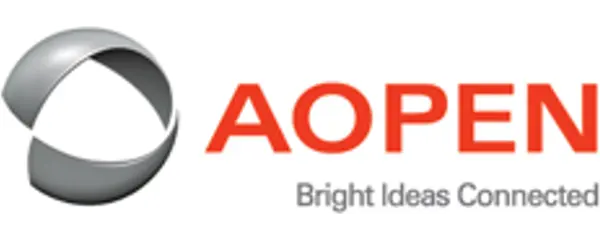 AOPEN