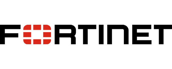 Fortinet