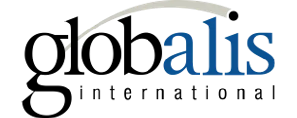 Globalis