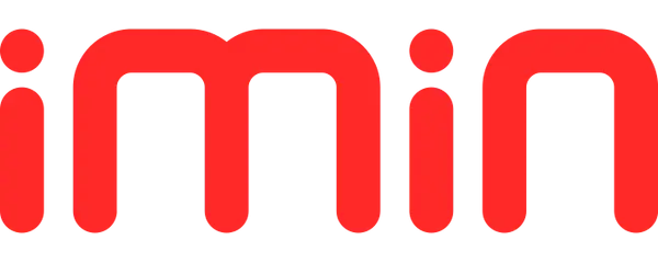 IMIN