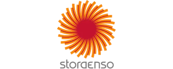 Stora Enso