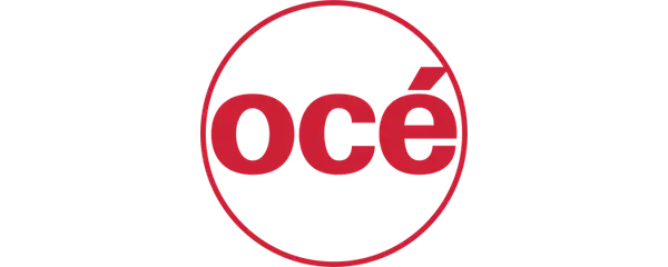 OCE