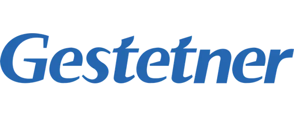 Gestetner