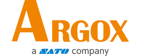 Argox