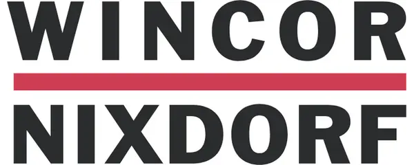 Wincor Nixdorf