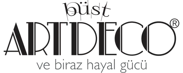 Artdeco