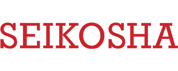 Seikosha