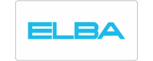 Elba