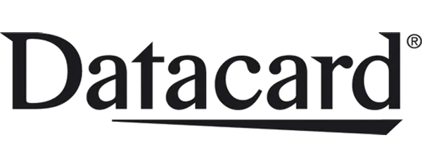 Datacard