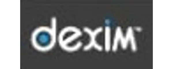 Dexim
